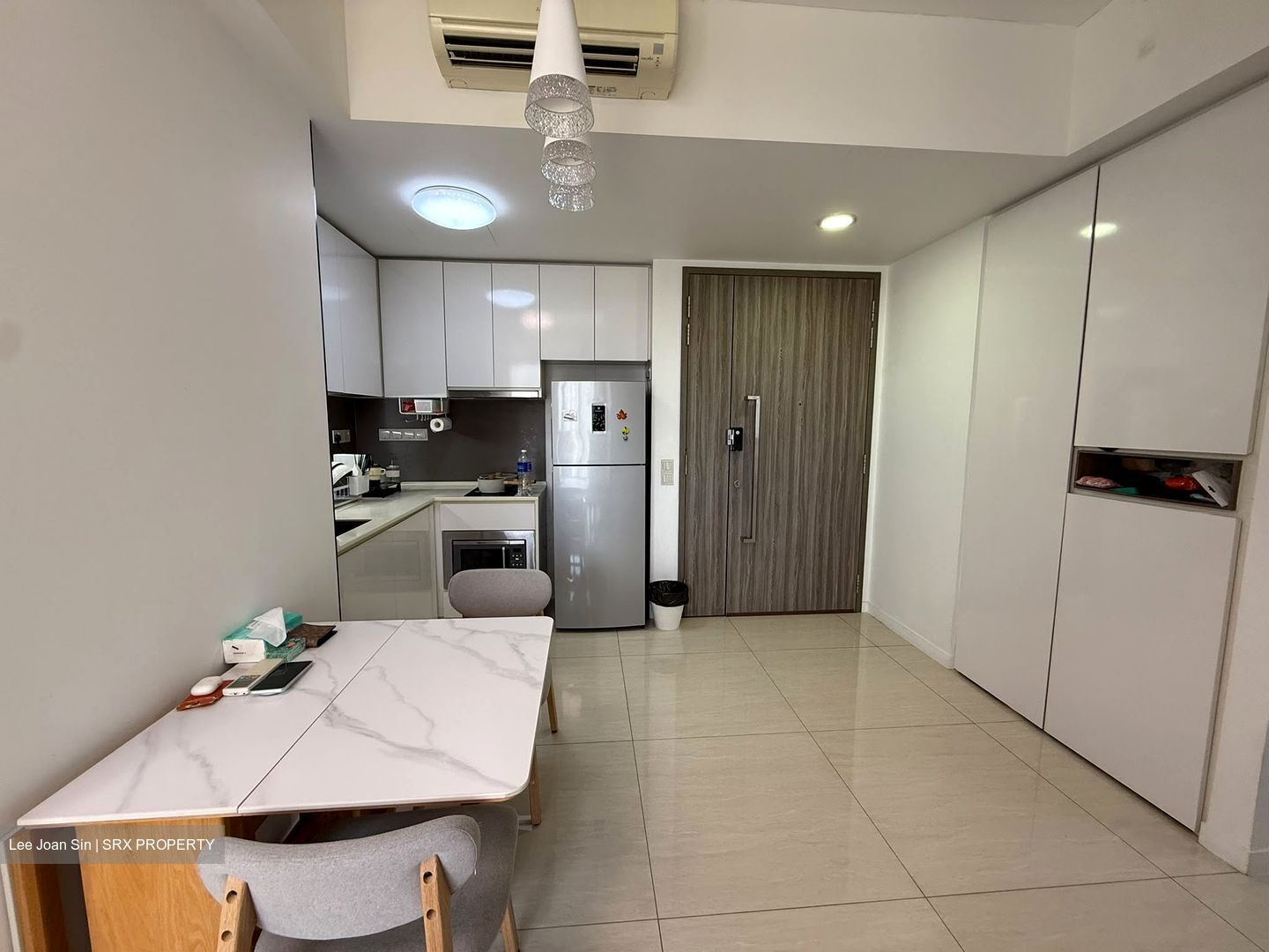 Sky Vue (D20), Condominium #626428331
